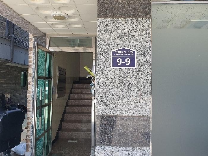2025타경56457 사진