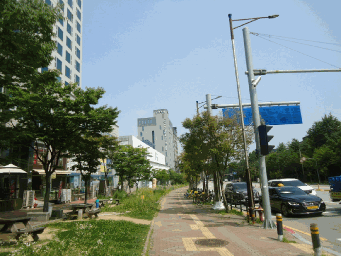 2025타경56459 사진