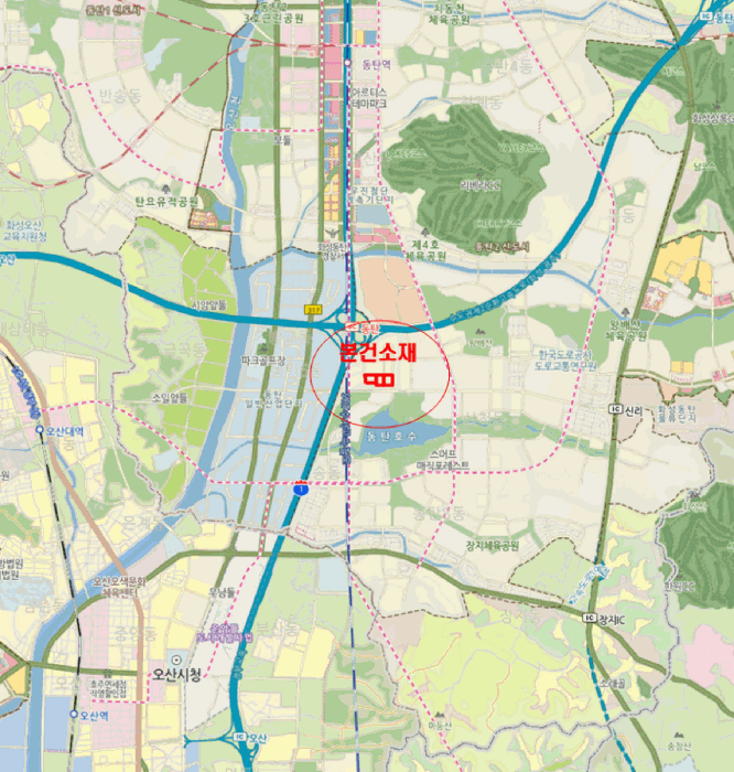 2025타경56461 사진
