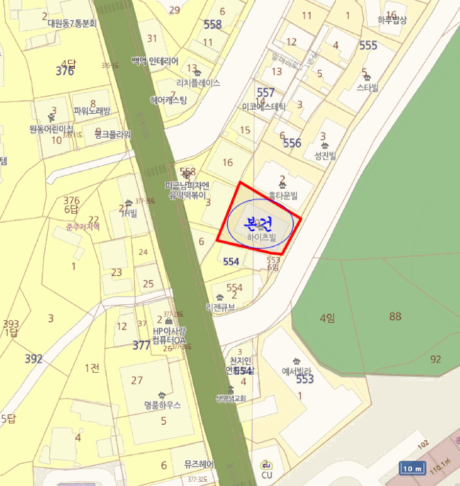 2025타경56471 사진