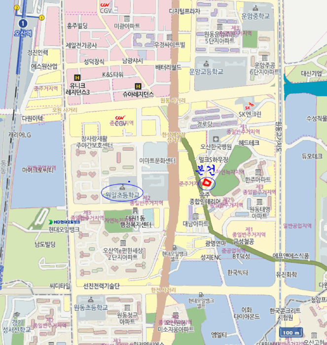 2025타경56471 사진