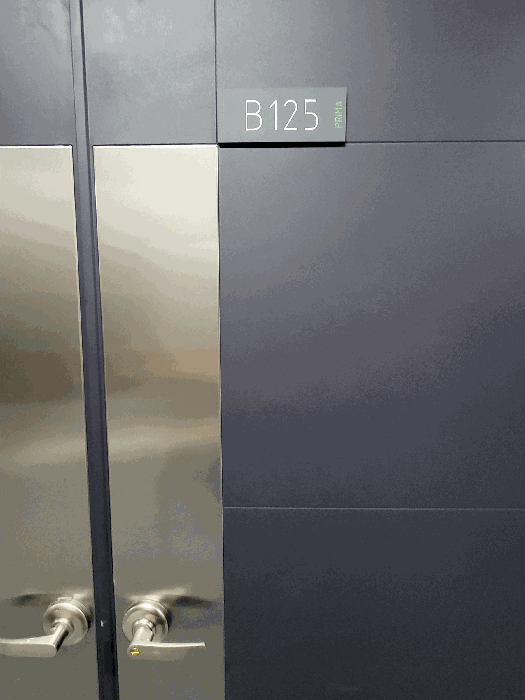 2025타경56481 사진