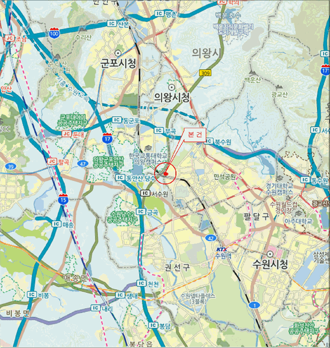 2025타경56506 사진