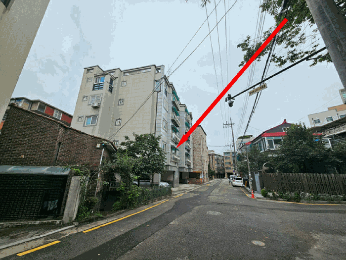 2025타경56506 사진