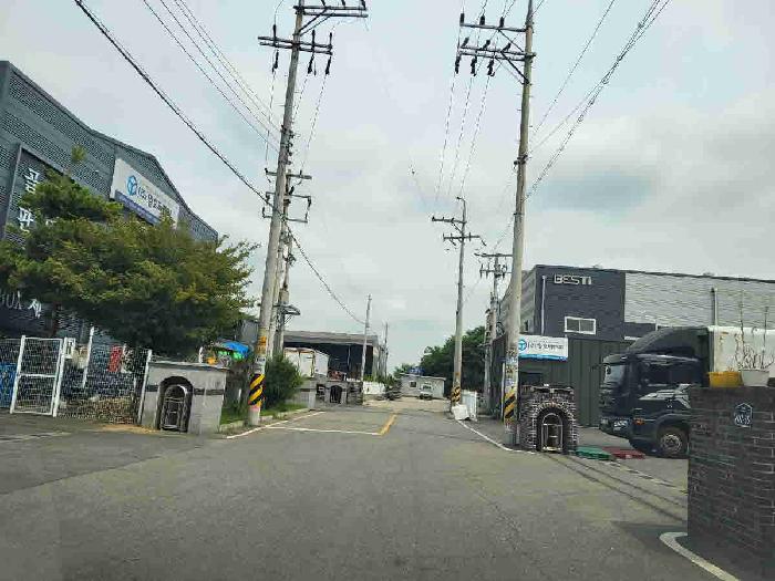 2025타경56509 사진