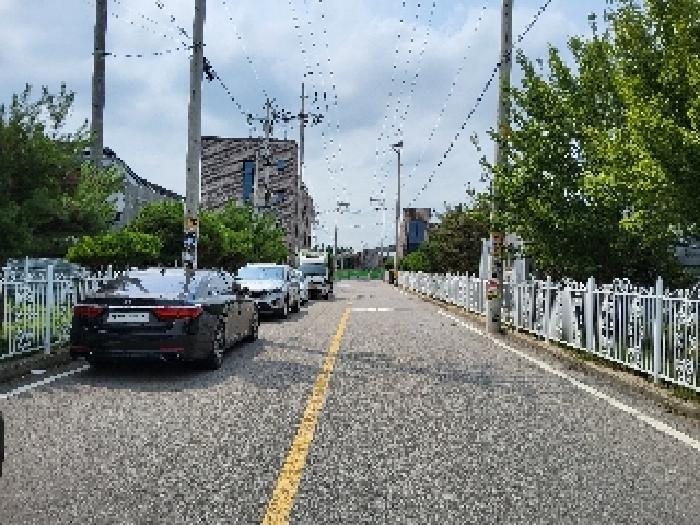 2025타경56509 사진
