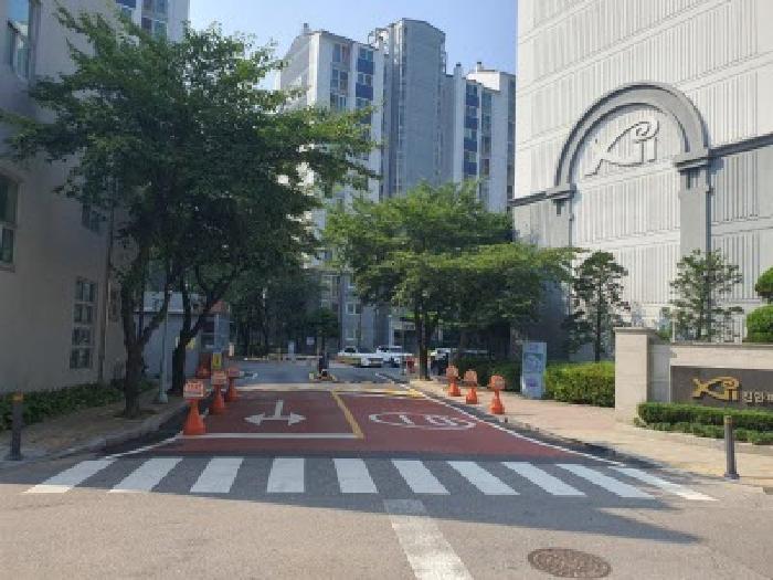 2025타경56515 사진
