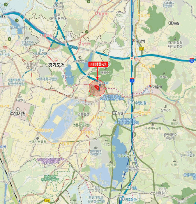 2025타경56545 사진