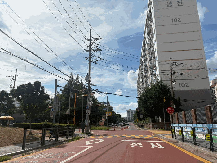 2025타경56574 사진