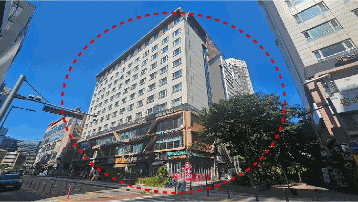 2025타경56580 사진