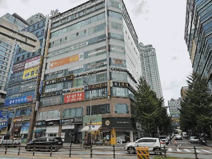 2025타경56588 사진