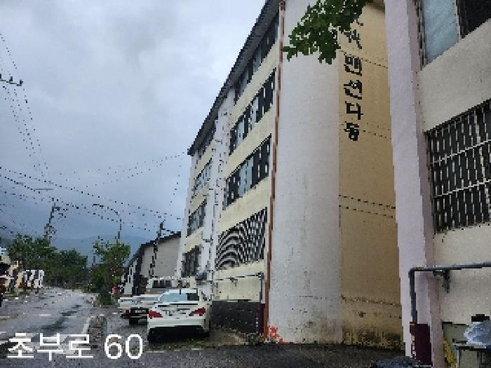 2025타경56618 사진