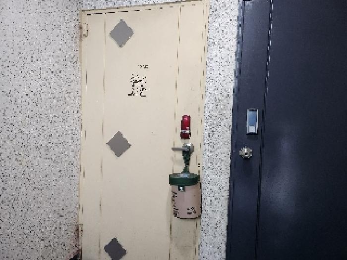 2025타경56618 사진