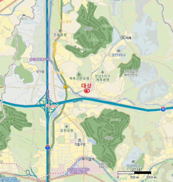 2025타경56622 사진