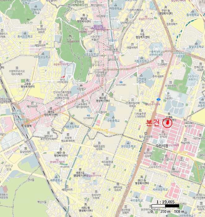 2025타경56642 사진