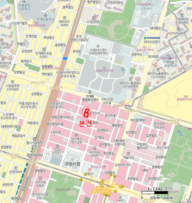 2025타경56642 사진