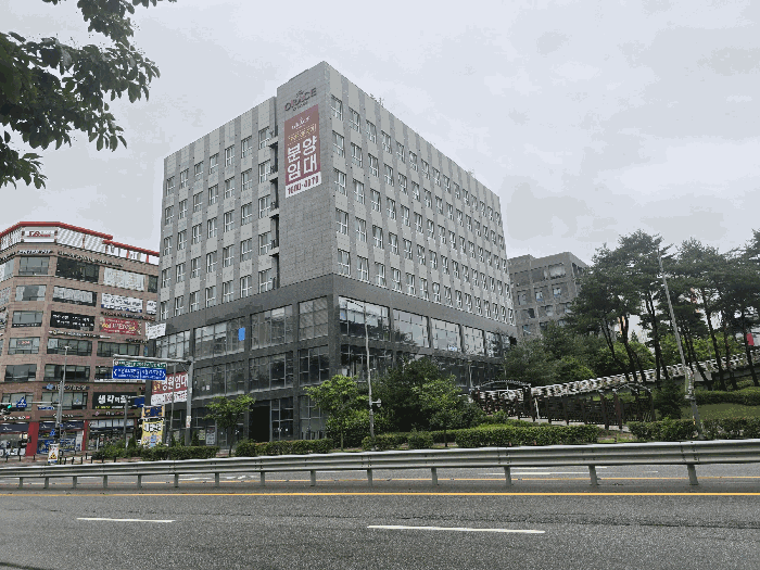 2025타경56649 사진