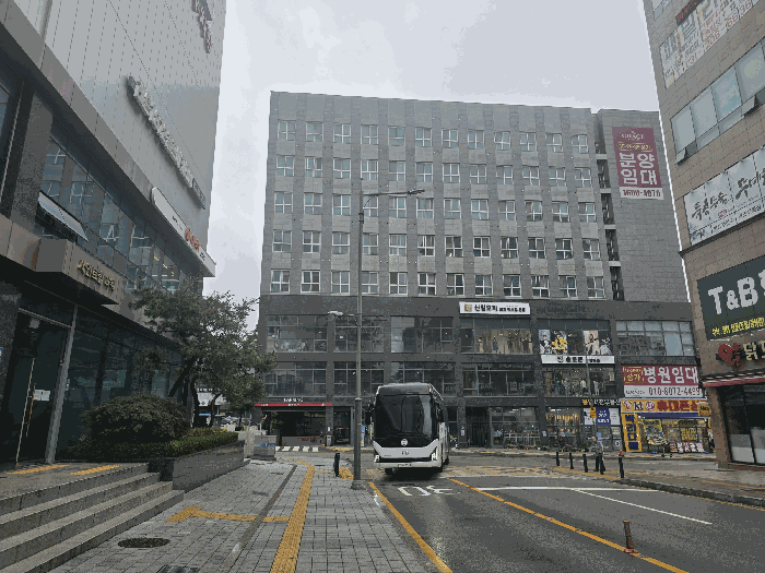 2025타경56649 사진