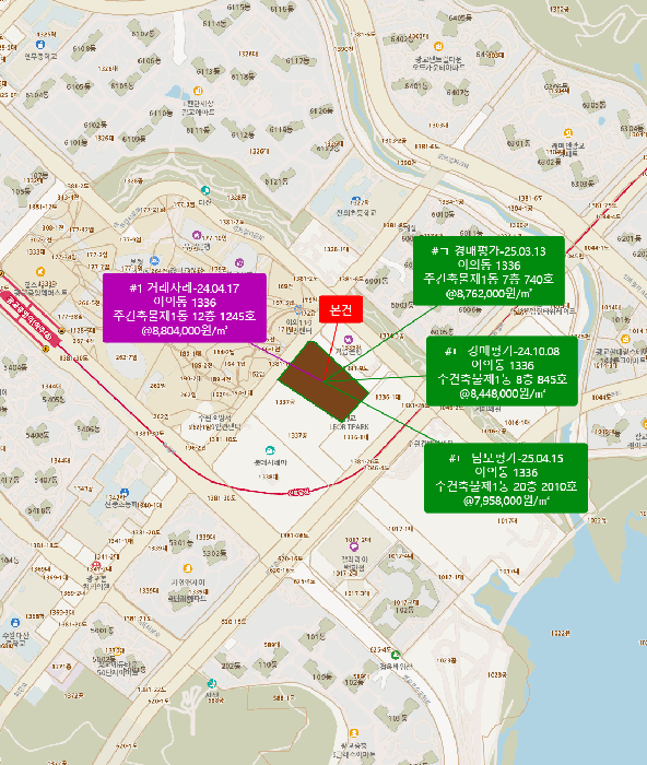 2025타경56651 사진