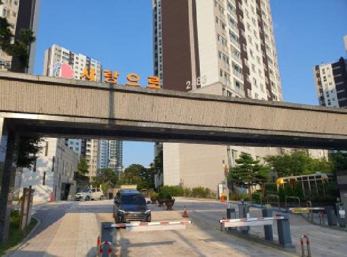 2025타경56652 사진
