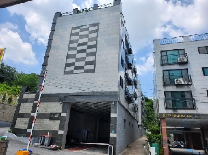 2025타경56661 사진