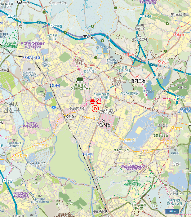 2025타경56678 사진