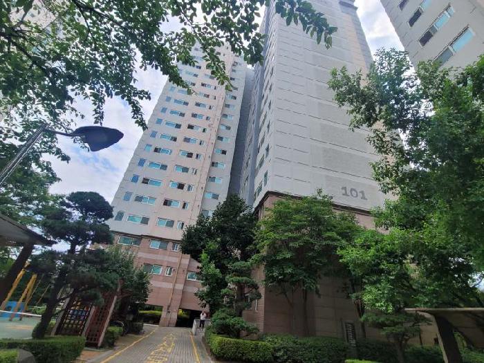 2025타경56678 사진