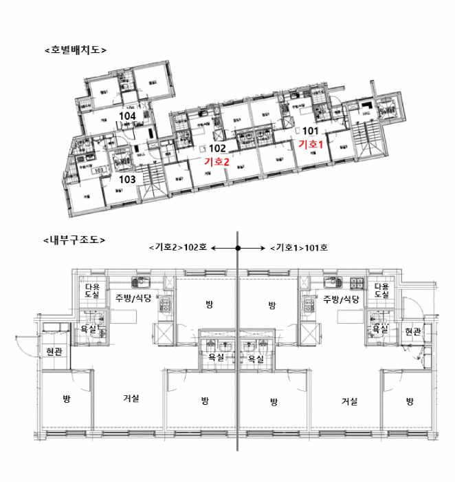 2025타경56683 사진
