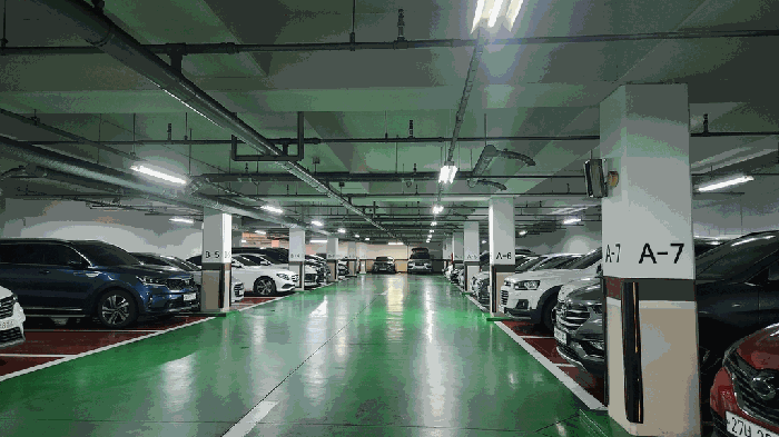 2025타경56684 사진