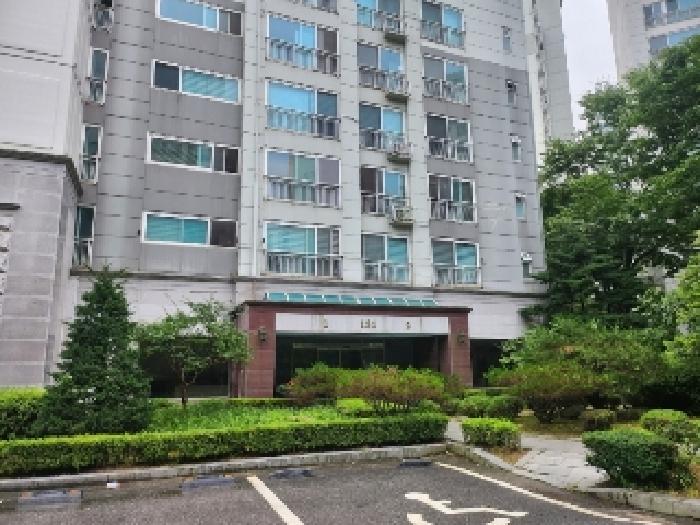 2025타경56686 사진