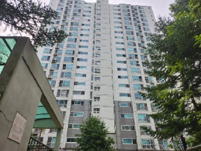 2025타경56686 사진