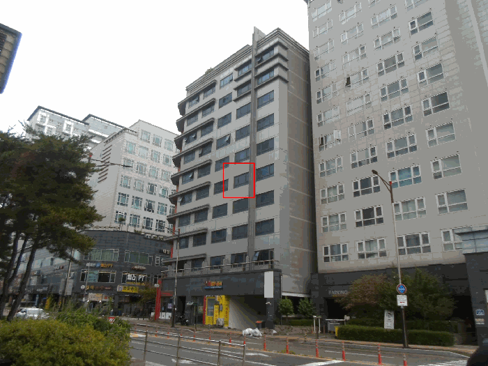 2025타경56700 사진