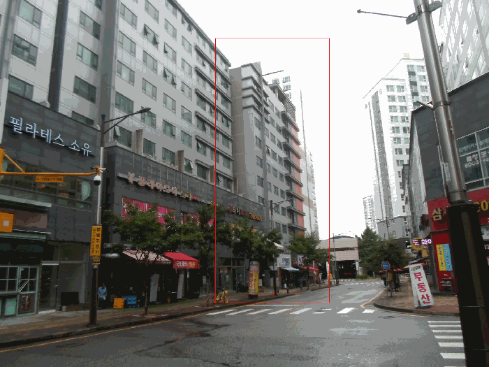 2025타경56700 사진
