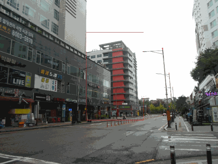 2025타경56700 사진
