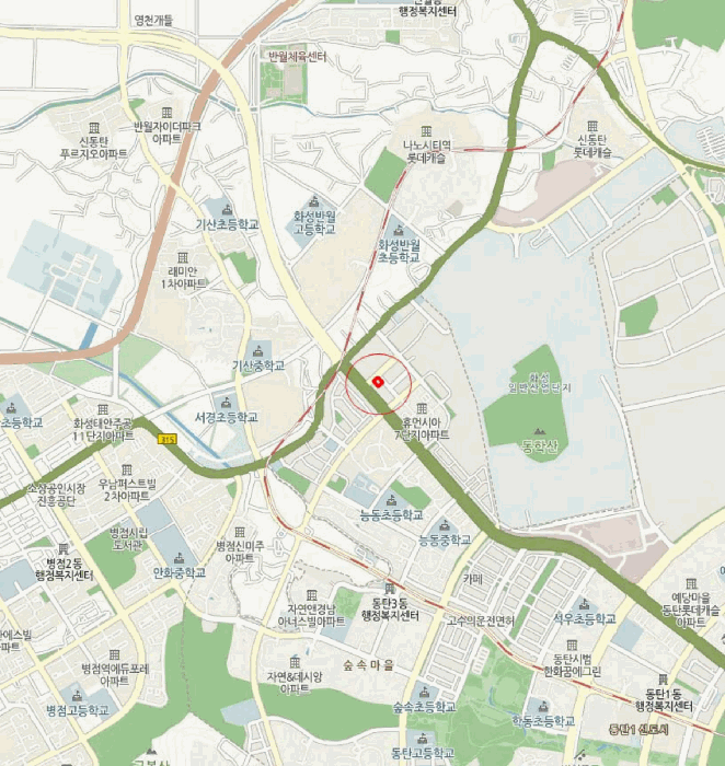2025타경56700 사진