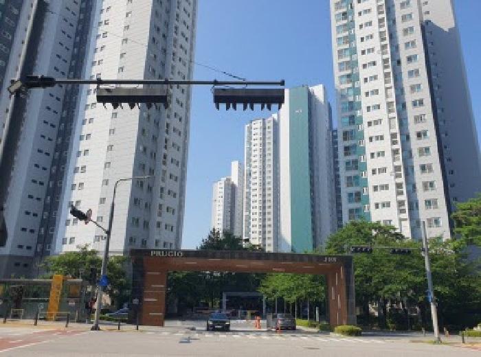 2025타경56714 사진