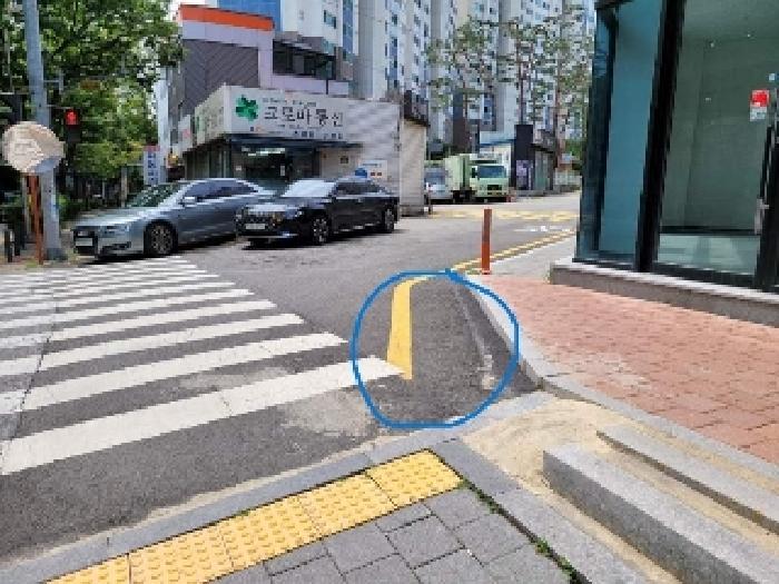 2025타경56755 사진
