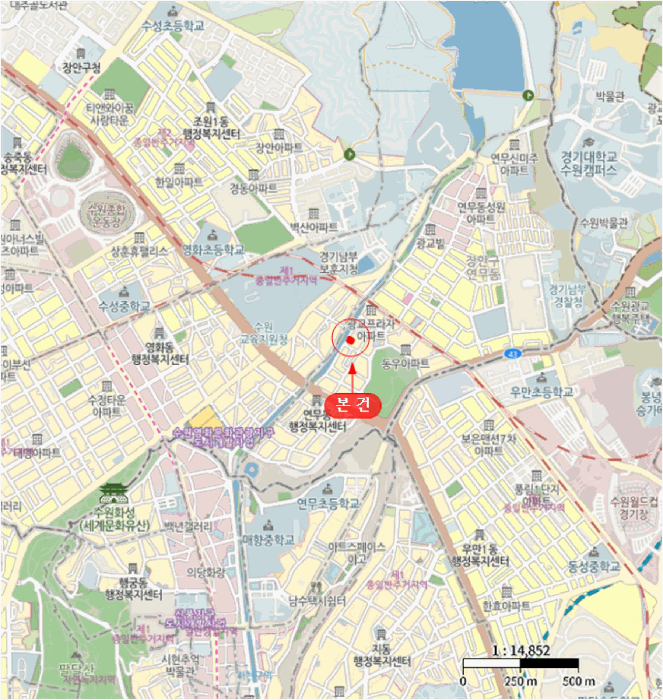 2025타경56759 사진