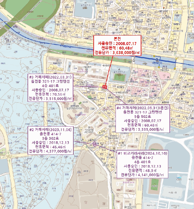 2025타경56763 사진