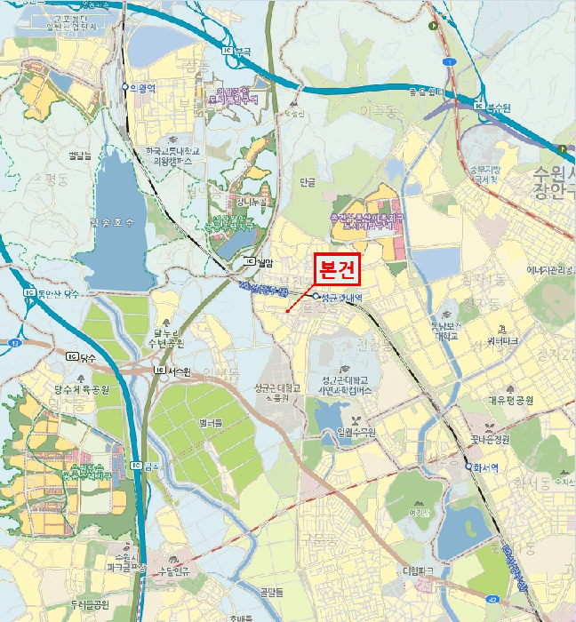 2025타경56763 사진