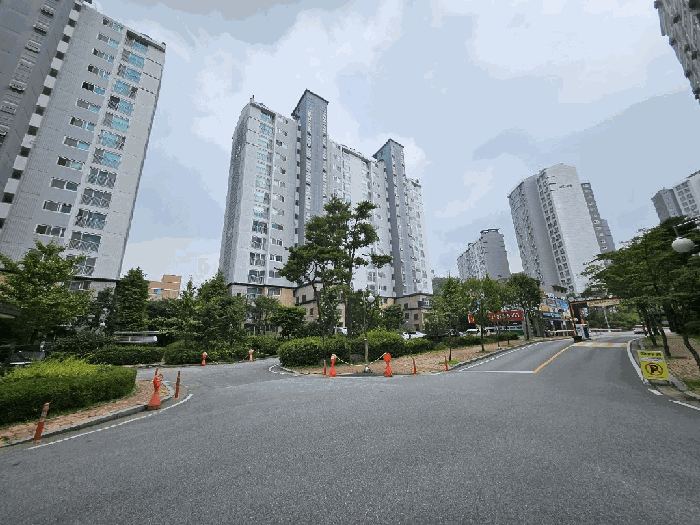 2025타경56765 사진