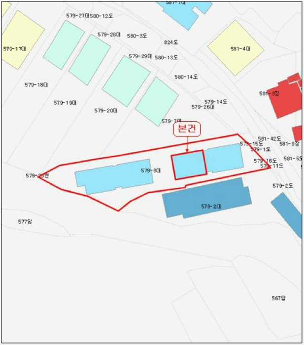 2025타경56801 사진