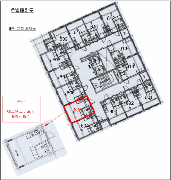 2025타경56803 사진