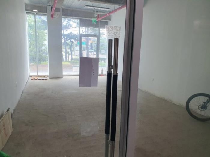 2025타경56804 사진