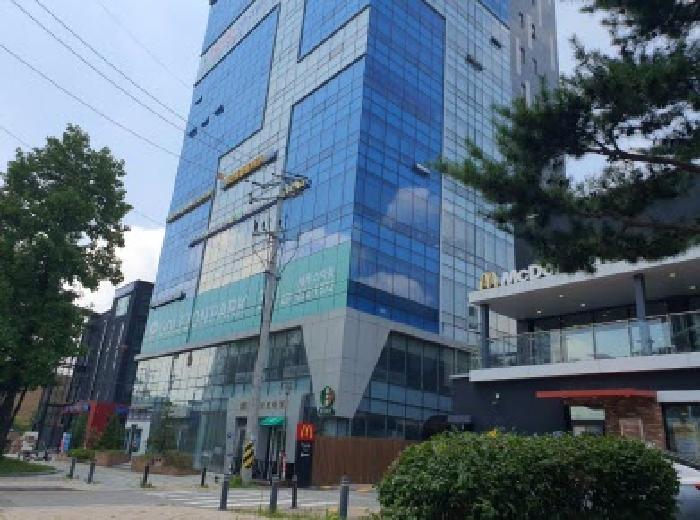 2025타경56804 사진