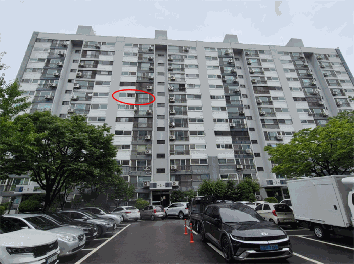2025타경56805 사진