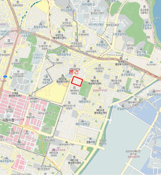 2025타경56805 사진