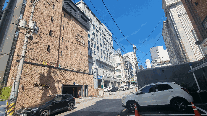 2025타경56814 사진