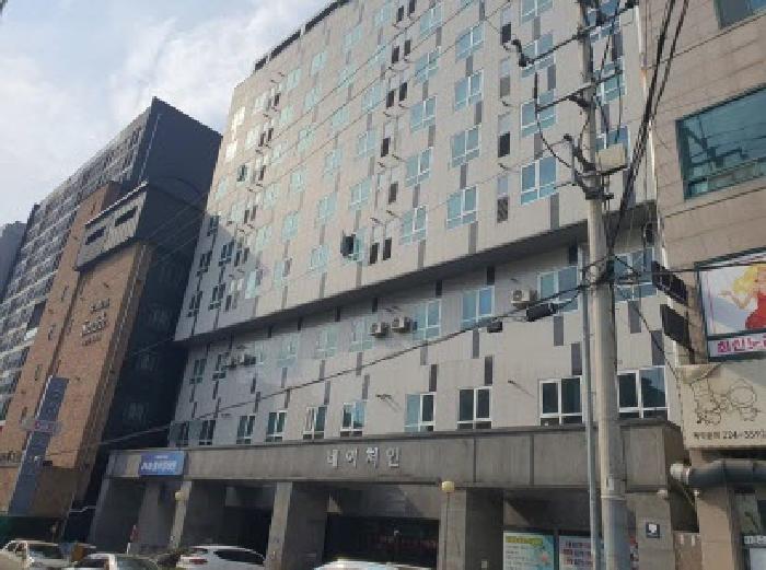 2025타경56814 사진