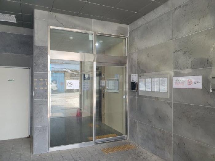 2025타경56814 사진